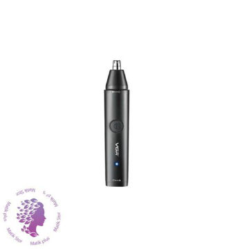 موزن بینی و گوش و ابرو وی جی ار مدل V613