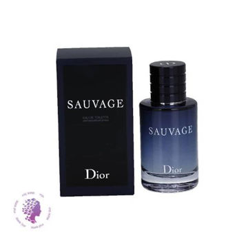عطر ادکلن ساواج-ساوج-ساواژ | Sauvage 100ml