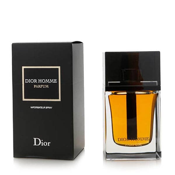 عطر ادکلن هوم پرفیوم