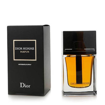 عطر ادکلن هوم پرفیوم