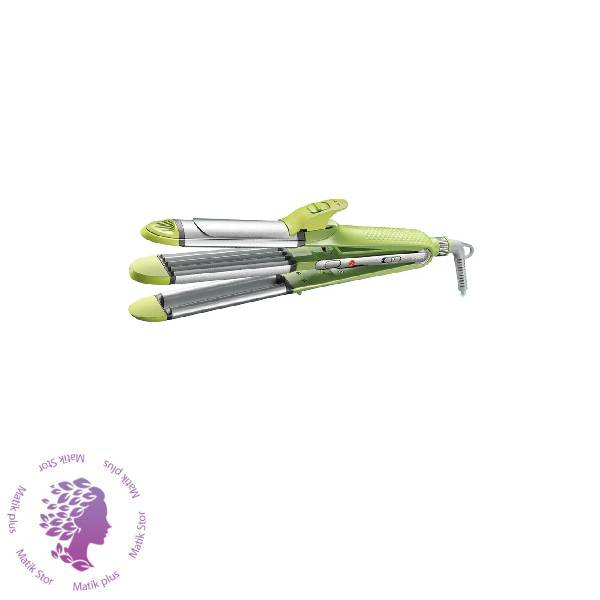 اتو مو چهار کاره وی جی آر مدل V-569