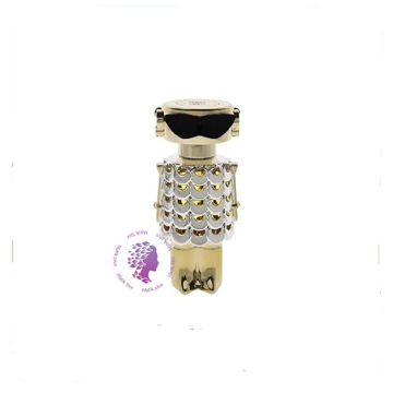 عطر فیم - 100 میل