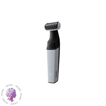 ماشین اصلاح بدن فیلیپس مدل BG3007/01