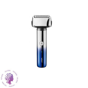 ماشین اصلاح موی سر و صورت وی جی ار مدل V-365 3in1