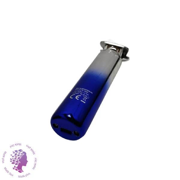 ماشین اصلاح موی سر و صورت وی جی ار مدل V-365 3in1