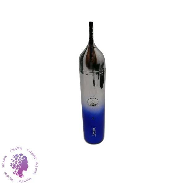 ماشین اصلاح موی سر و صورت وی جی ار مدل V-365 3in1