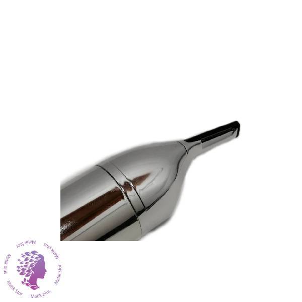 ماشین اصلاح موی سر و صورت وی جی ار مدل V-365 3in1
