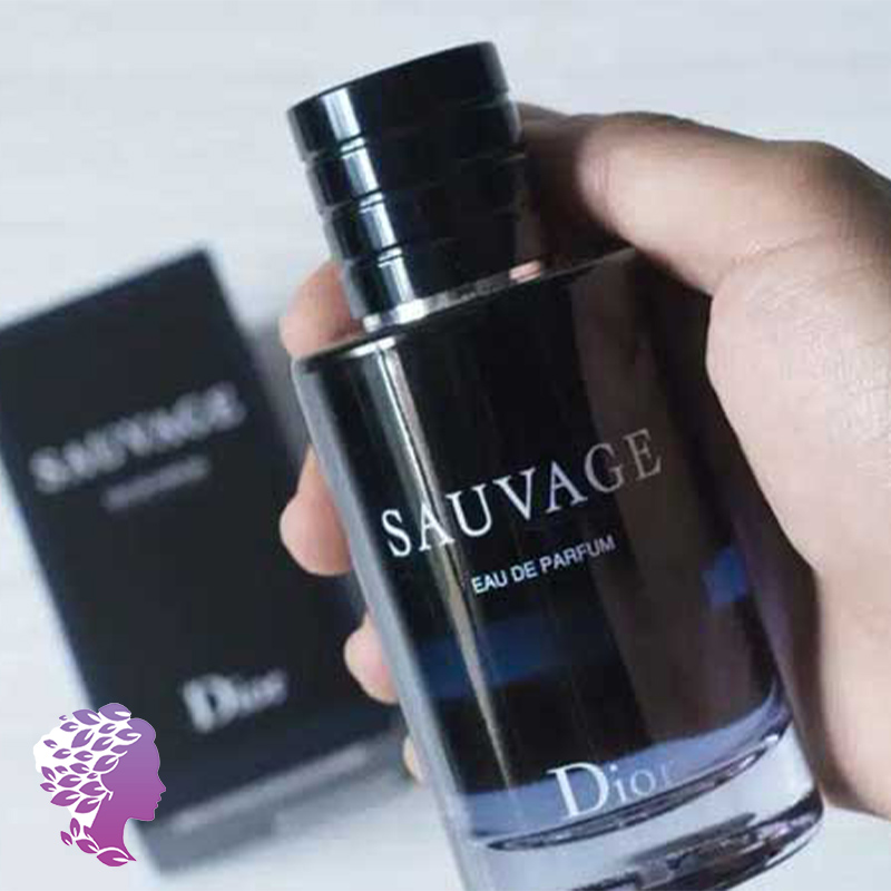 عطر ادکلن ساوج |  Sauvage