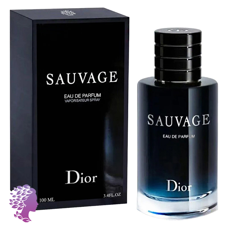 عطر ادکلن ساوج |  Sauvage