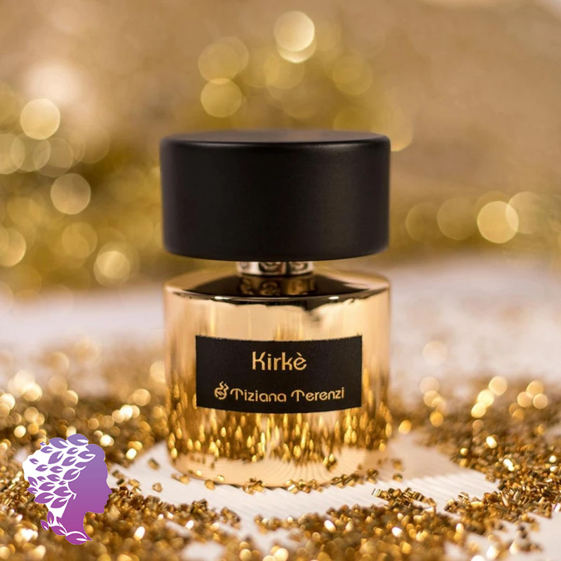 عطر ادکلن  کیرکه |  Kirke
