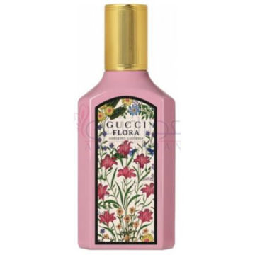 عطر ادکلن گوچی فلورا گورجس گاردنیا 100 میل