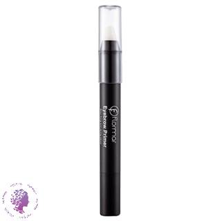 پرایمر ابرو Eyebrow Primer