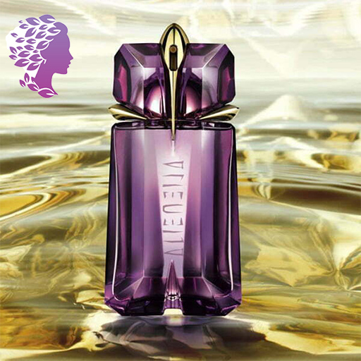 عطر ادکلن الین اصل زنانه | Alien