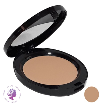 حراجی پنکک لئا حجم 15 گرم شماره 13 تناژه تیره