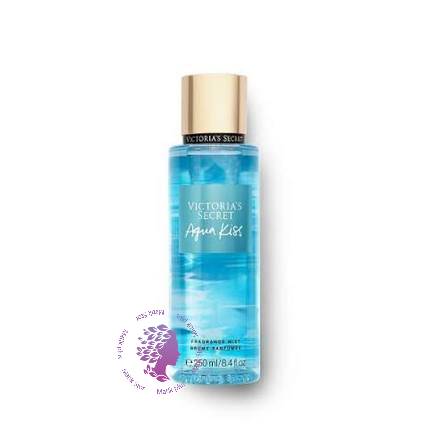 بادی اسپلش ویکتوریا سکرت Aqua Kiss