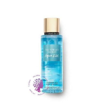 بادی اسپلش ویکتوریا سکرت Aqua Kiss