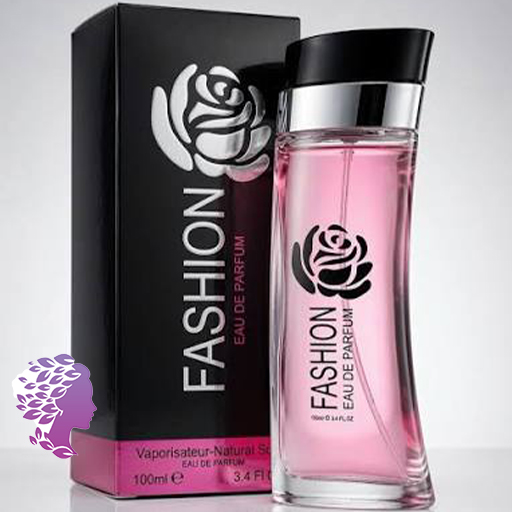 عطر ادکلن original اورجینال ادو پرفیوم فاسیو زنانه |  FASIO POUR FEMME EDP باکس اصلی 100 میل