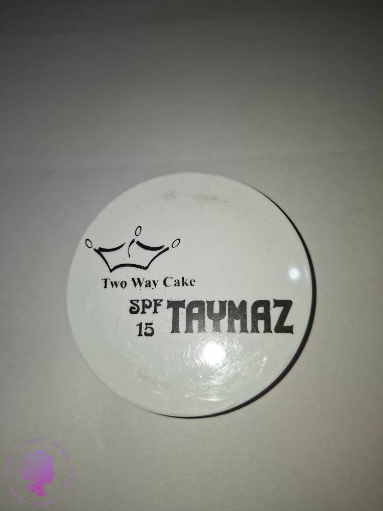 پنکک تایماز شماره 22
