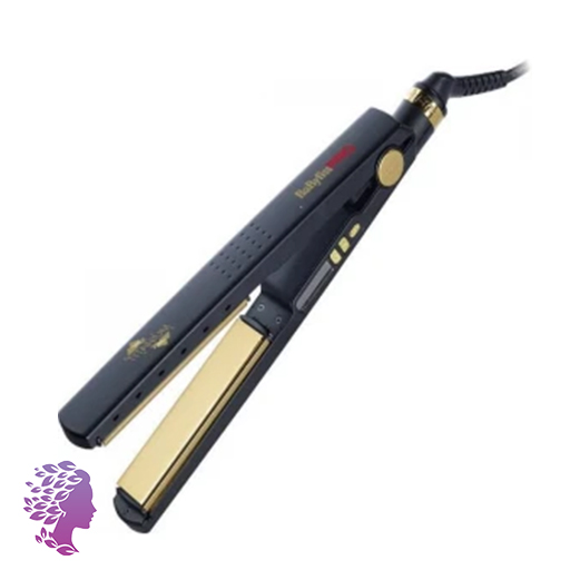 اتو مو بابیلیس Babyliss 2516                                                                                                                                                                                                                                                                                          اتو مو بابیلیس Babyliss 2516