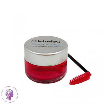 صابون لیفت ابرو اورجینال eyebrow soap