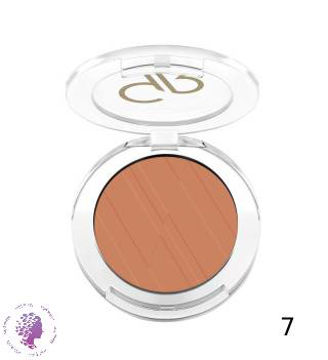 رژ گونه پودری Powder Blush