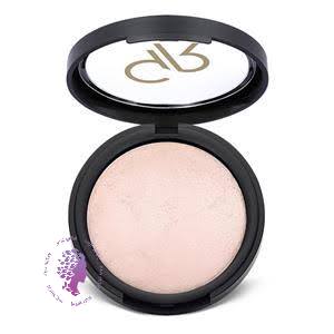 رژگونه  مدل تراکوتا استارداست شماره 109