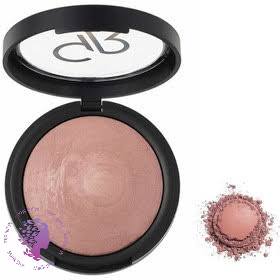 رژگونه تراکوتا استارداست شماره 111