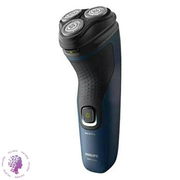 ماشین اصلاح موی صورت فیلیپس مدل S1151