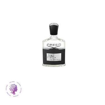 ادکلن اونتوس Aventus ادوپرفیوم طرح باکس اصلی 120 میل ( های کپی درجه یک)