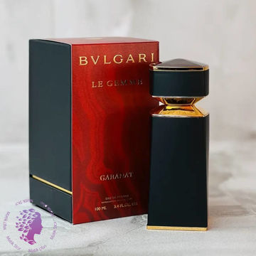 عطر گرنات Garanat