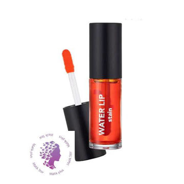 تینت لب و گونه فلورمار شماره 004 water lip