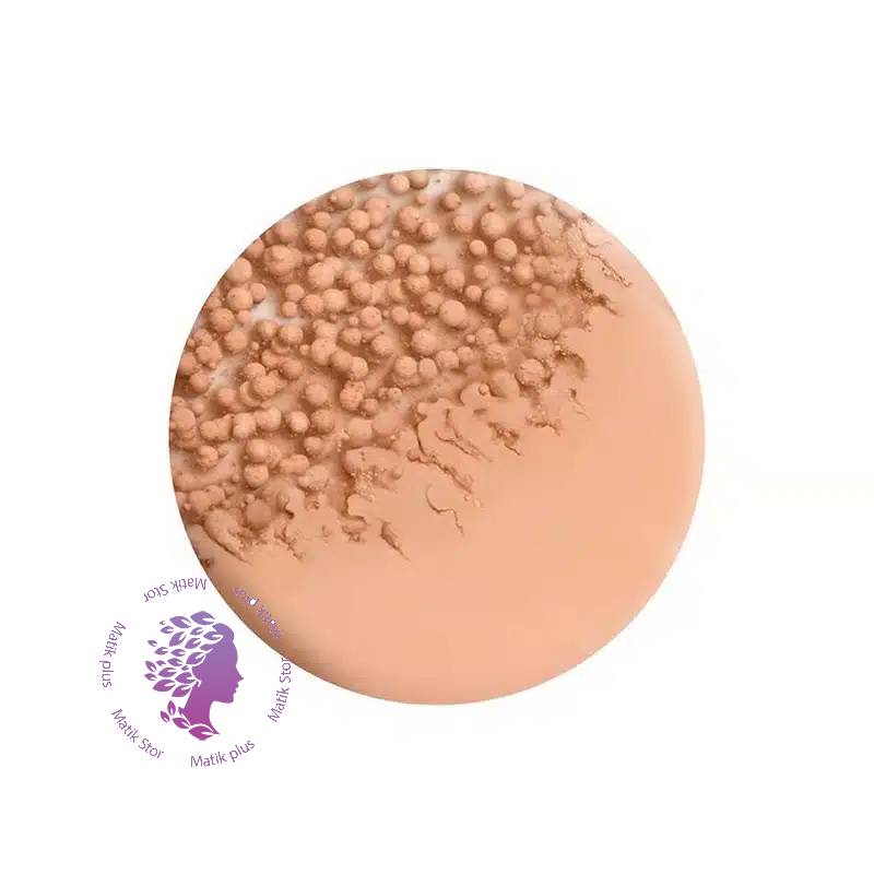 تینت آبرسان و درخشان‌ کننده پوست بورژوآ Bourjois مدل Healthy Mix Glow Tint Essence کد 015 (رنگ Fair Light)