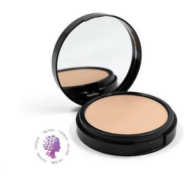 پنکک بل Bell اورجینال شماره رنگ 130 BEIGE حجم ۱۱گرمی