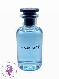 ادکلن های کپی  imagination eau de parfum حجم 100میل