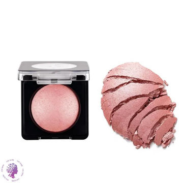 رژگونه بکت (تراکوتا) Baked Blush-On 041 ROMANTIC SALMON