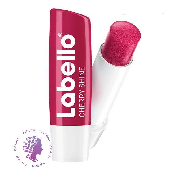 بالم لب لابلو گیلاس Cherry Shine 