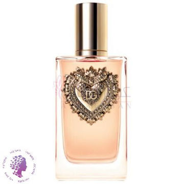عطر ادکلن دولچه گابانا دوشن | Dolce & Gabbana Devotion
